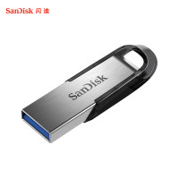 闪迪（SanDisk）酷铄SDCZ73-128G/U盘