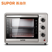 苏泊尔(SUPOR)电烤箱K30FK866
