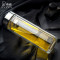 XN-6737-315ML