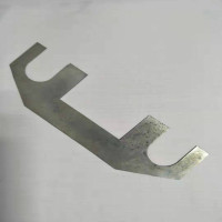 调整片 1mm