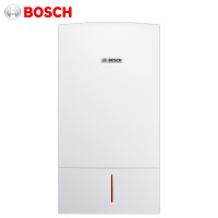 博世(BOSCH)壁挂炉-尊享欧洲之星35kW进口