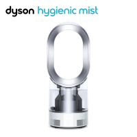 戴森（Dyson）除菌加湿器 AM10 306379-01