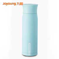 九阳 JoyoungB35V3D保温杯