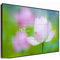 三星(SAMSUNG)TV-8910P多画面拼接处理器（含控制电脑、定制PLC电箱、机柜）