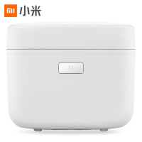 小米（MI）米家IH电饭煲 3L （HD）