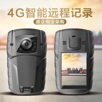 执法1号DSJ-Y8 64GB
