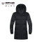GD070X03-1000黑色(中性)