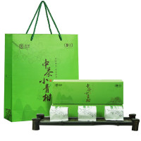 中粮 中茶小青柑 60g