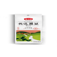 燕之坊 优选黑豆（一品）单袋装