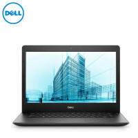 戴尔(DELL) Latitude 3490 14英寸笔记本 ( I7-8550U 16G 512G 2G独 大唐 )