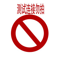 东鹏(DONG PENG),手工单槽[DD] 厨房拉伸水槽