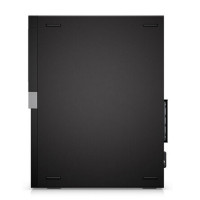 戴尔（DELL）3060MT台式电脑22英寸（Intel i5 4GB 1T +256GB Win10）