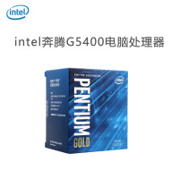 七彩虹(COLORFUL)战斧 GeForce GTX 1660 SUPER 6GB 显卡