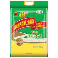 福临门 福临门 东北大米 东北优质大米 中粮出品 10kg