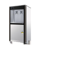 净之泉 商务净水机 CZY-2H （单位： 台）
