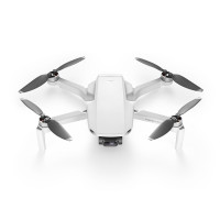御 Mavic Mini 航拍小飞机畅飞套装