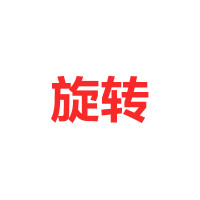 UNICHARM 尤妮佳 CENTERIN 花香型 日用 棉柔超薄 护翼 卫生巾 215mm 22片装