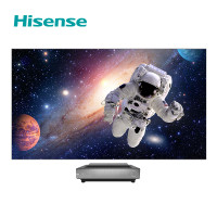 海信(Hisense)75L9 海信75英寸激光电视机
