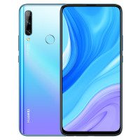 华为/HUAWEI 畅享10 Plus 8GB+128GB 天空之境 全网通