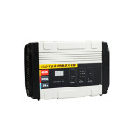 YYM 输出模块充电激光仪 SCMK375-CD DT