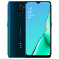 OPPO A11x 香草薄荷 8G+128G 全网通