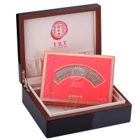 同仁堂冬虫夏草虫草正品50/7g