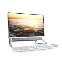 戴尔(DELL) 电脑 i5-10210U/8/1T PCIe/14(1920x1080)NV MX250 (2GB)
