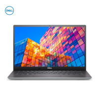 戴尔（DELL）成就3400 14.0英寸笔记本电脑（i5-1135G7 8GB 256GB 锐炬Xe显卡）