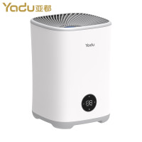 亚都（YADU）加湿器 SZ220-JK026