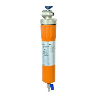 汉斯希尔净水器WS-7315-10-820