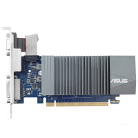 华硕GT710-SL-2GD5 BRK