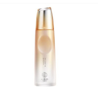 丸美日本酒御龄冰肌乳 100ml （单位：瓶）