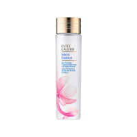 ESTĒE LAUDER 雅诗兰黛 樱花限量版原生液 200ml