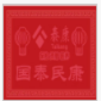 企业专享地垫 红色 1m*1.5m