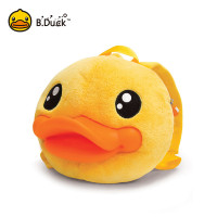 B.Duck 大头小童背包（线上）
