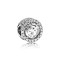 796358CZ