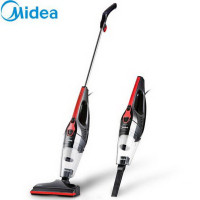 美的(Midea) 吸尘器U1 家用手持立式有线吸尘器 二合一强劲吸力 单位：个 JH