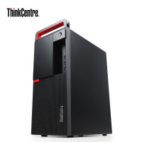 联想(Lenovo) ThinkCentre 商用办公台式机电脑M720t-D232