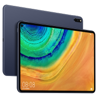 HUAWEI MatePad Pro MRX-AL09 6GB+128GB 夜阑灰 TD-LTE 全网通