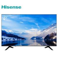 海信电视机 -HZ55H55