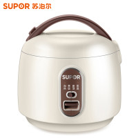 苏泊尔(SUPOR) 豪华多功能电饭煲 SF16YA622