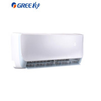 格力(GREE)空调 KFR-35GW/(35539)NhAa-3