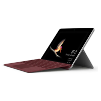 Microsoft/微软 Surface Go 4415Y 8GB 128GB平板笔记本电脑二合一 10英寸