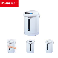 格兰仕(Galanz) P40P-D001L 电热水瓶 家用 单个装 JH