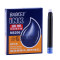 蓝黑色6ml