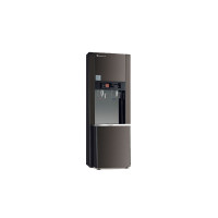 吉之美(Gemi) GL-40CSWA净水开水器 JH