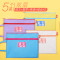 双层5个（语文+数学+英语+综合2）