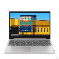 联想(Lenovo)IdeaPad15s i5 20G 2T+512G 2G独显 15.6英寸 银 定制