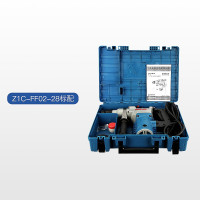 东成 Z1C-FF02-28 电锤960W 1000r/min,最大钻孔直径28mm （单位/台
