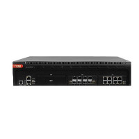 天融信系统漏扫 TSC-71224-EP